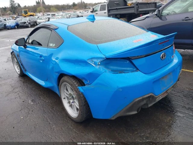 Toyota GR86 PREMIUM | Mobile.bg � ����������� 5