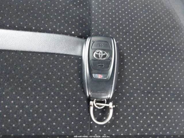 Toyota GR86 PREMIUM | Mobile.bg � ����������� 12