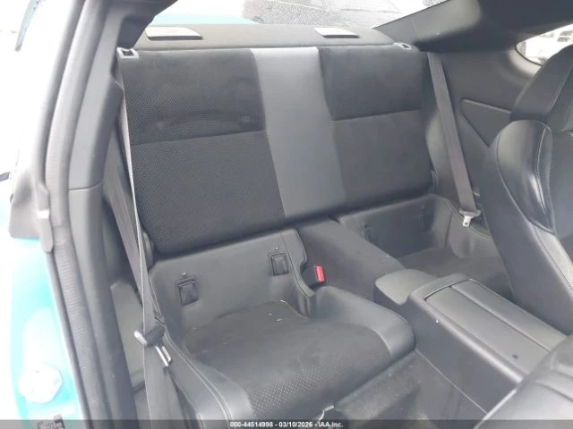 Toyota GR86 PREMIUM | Mobile.bg � ����������� 13