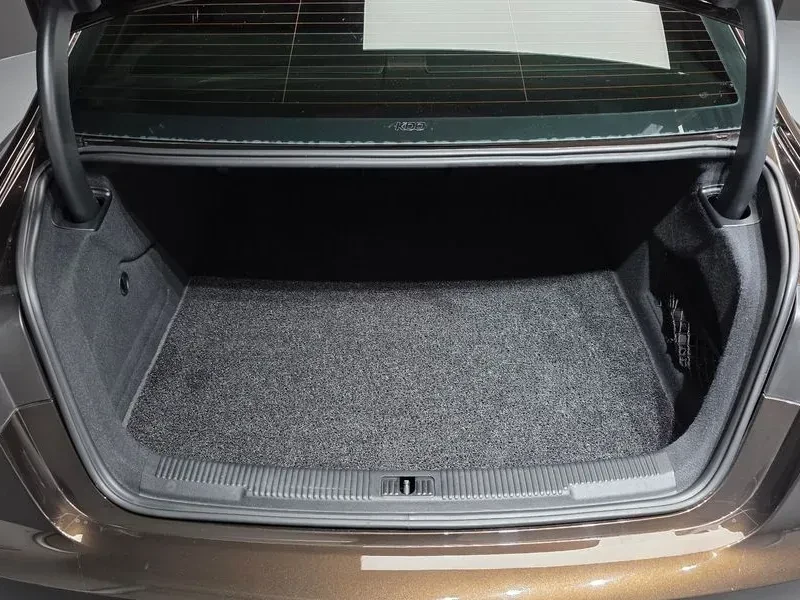 Audi A6 35 TDI C7 QUATTRO| �������| ���������| HEAD UP|  | Mobile.bg � ����������� 17