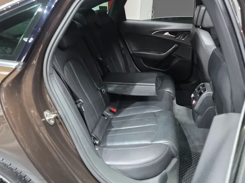 Audi A6 35 TDI C7 QUATTRO| �������| ���������| HEAD UP|  | Mobile.bg � ����������� 9