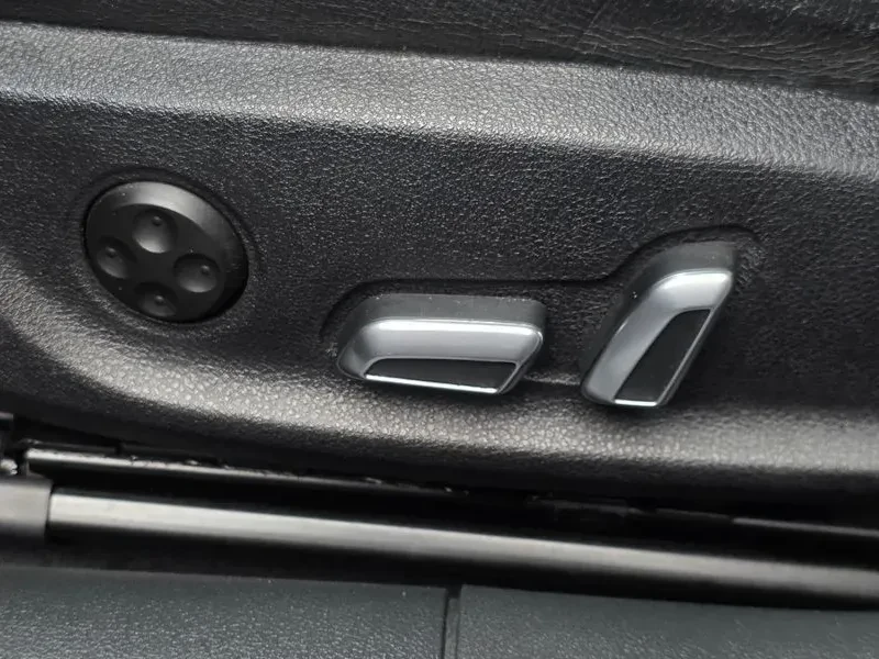 Audi A6 35 TDI C7 QUATTRO| �������| ���������| HEAD UP|  | Mobile.bg � ����������� 16