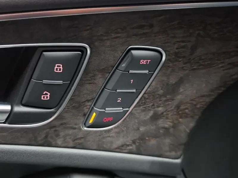 Audi A6 35 TDI C7 QUATTRO| �������| ���������| HEAD UP|  | Mobile.bg � ����������� 15