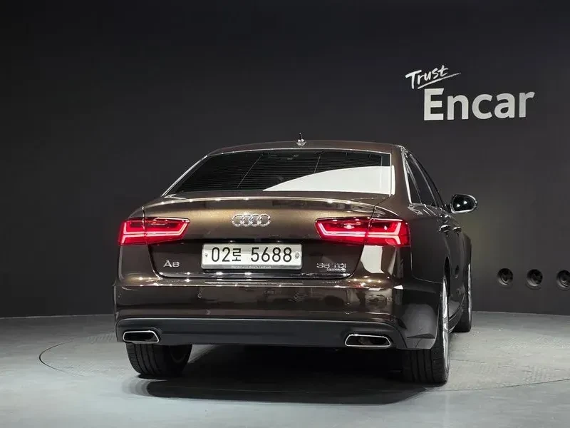 Audi A6 35 TDI C7 QUATTRO| �������| ���������| HEAD UP|  | Mobile.bg � ����������� 4