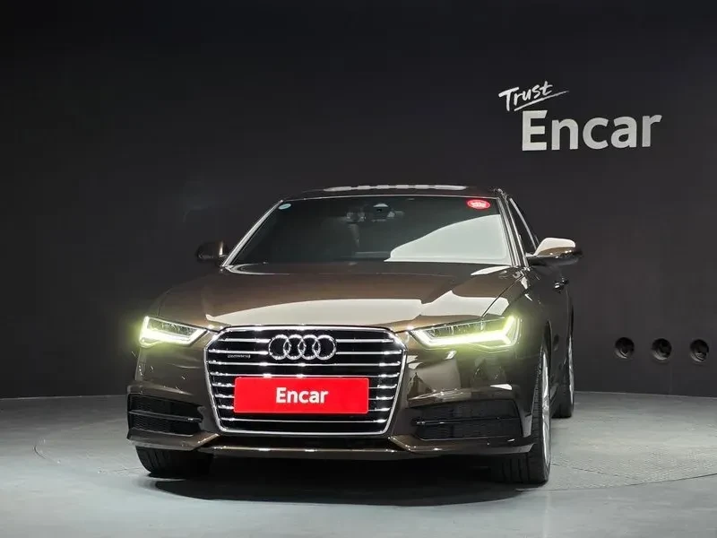 Audi A6 35 TDI C7 QUATTRO| �������| ���������| HEAD UP|  | Mobile.bg � ����������� 3