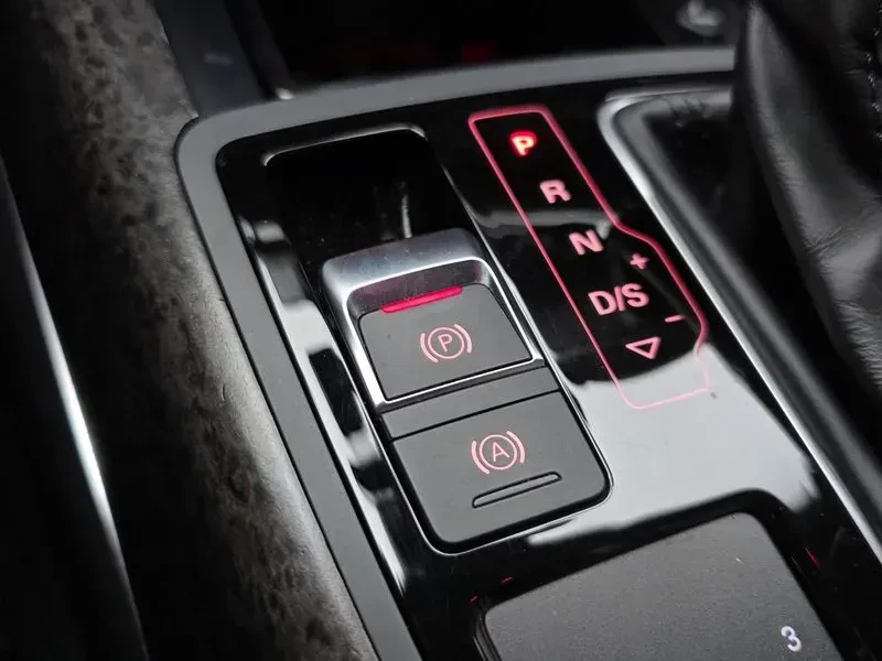 Audi A6 35 TDI C7 QUATTRO| �������| ���������| HEAD UP|  | Mobile.bg � ����������� 14