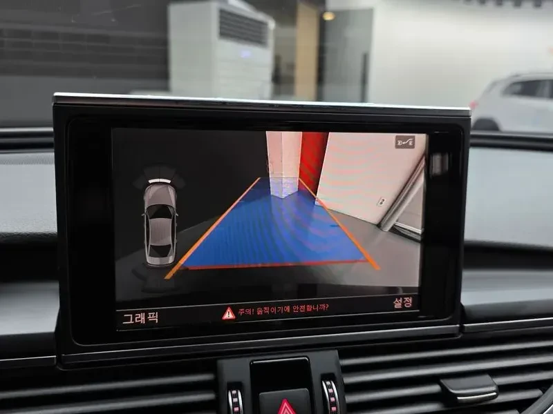 Audi A6 35 TDI C7 QUATTRO| �������| ���������| HEAD UP|  | Mobile.bg � ����������� 12