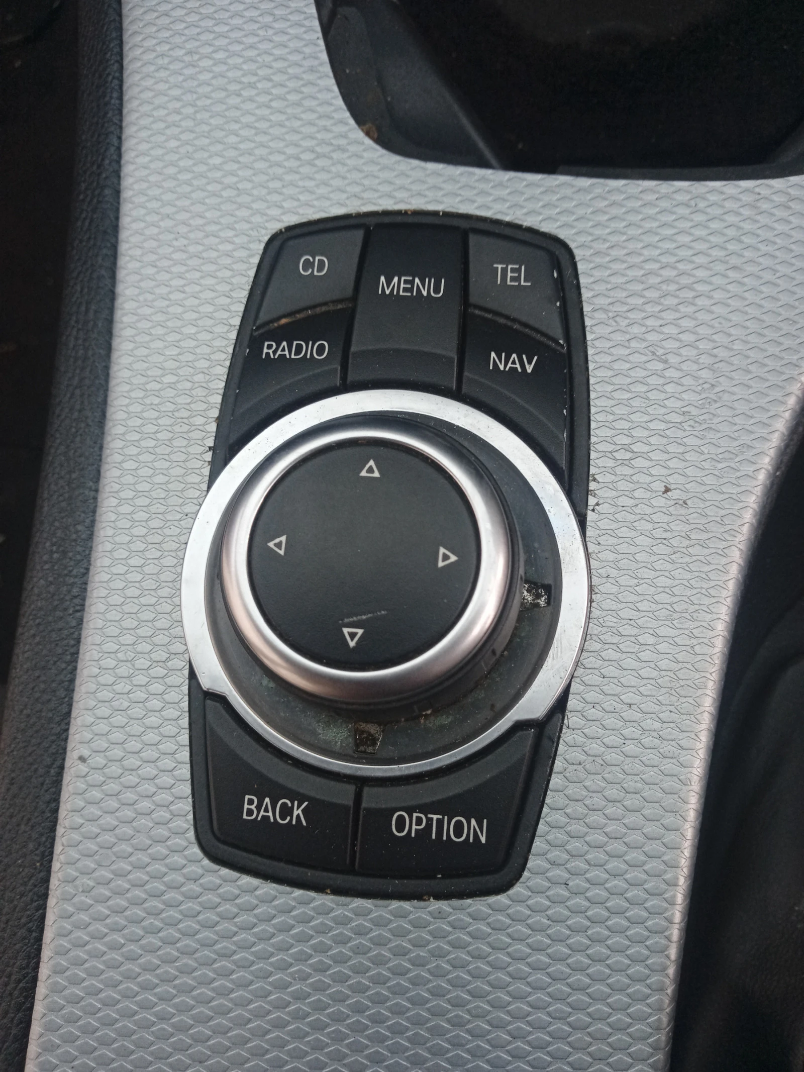 BMW 320 Dyn. Edition | Mobile.bg   14