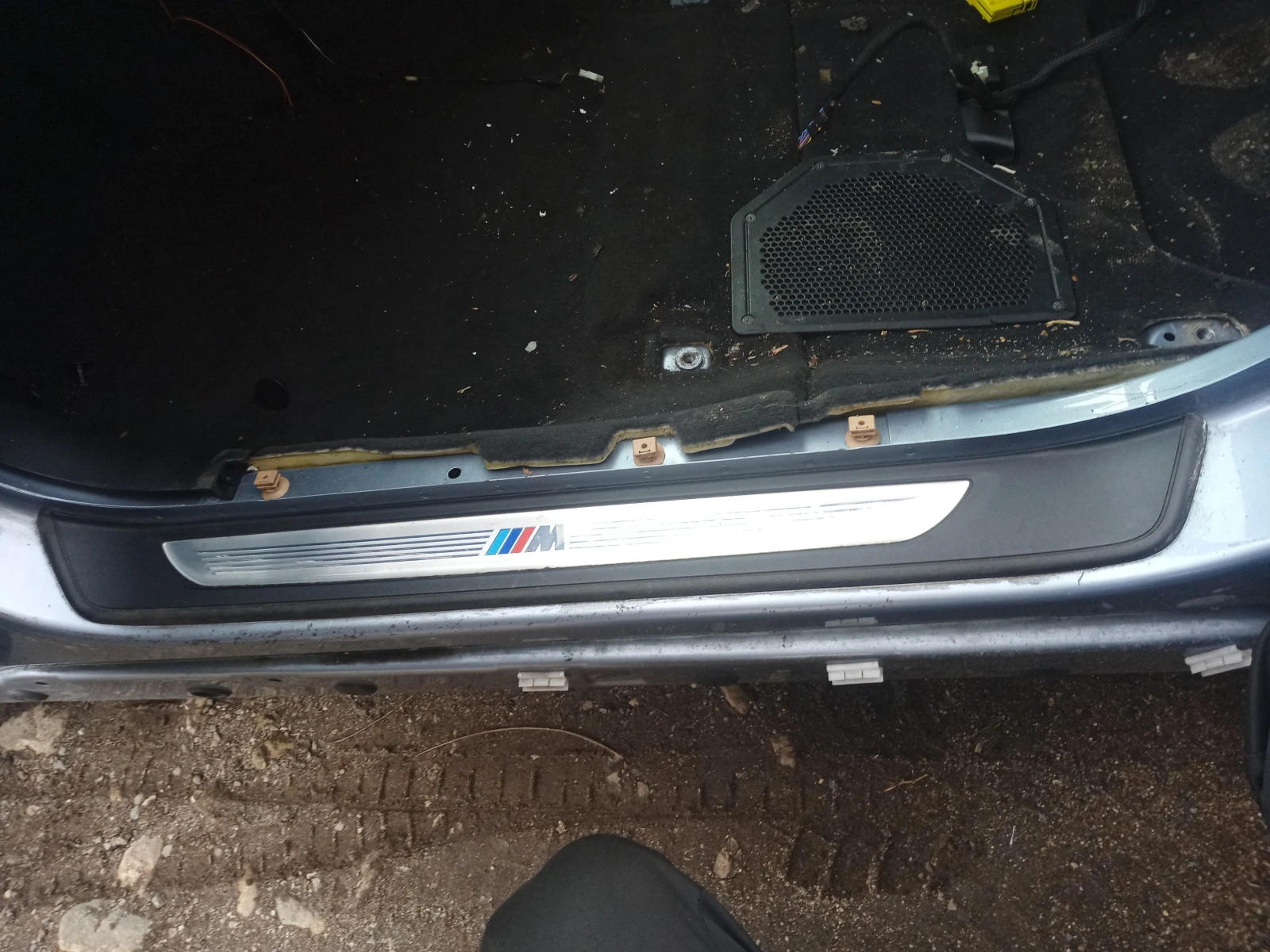 BMW 320 Dyn. Edition | Mobile.bg   15