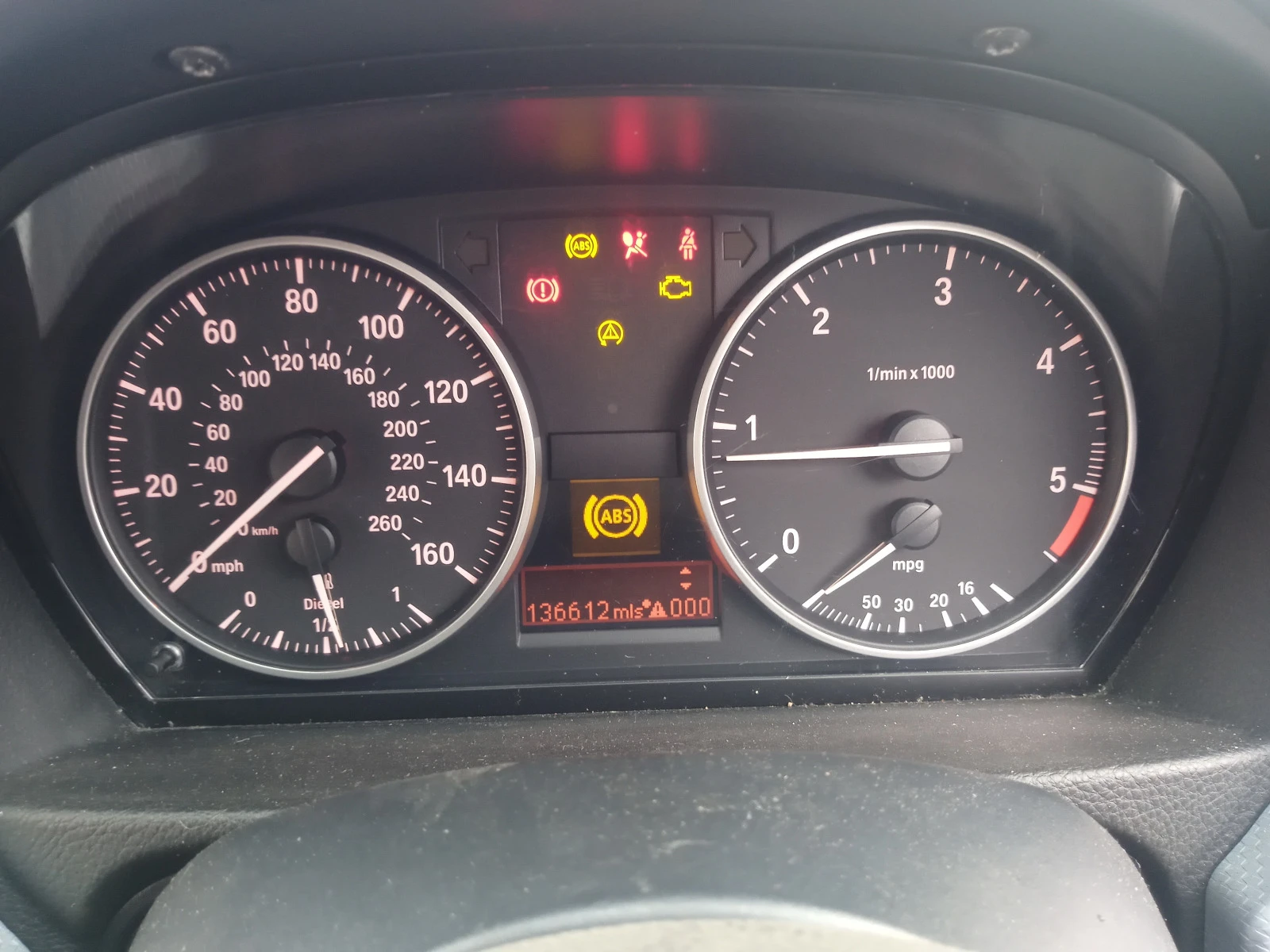 BMW 320 Dyn. Edition | Mobile.bg   13