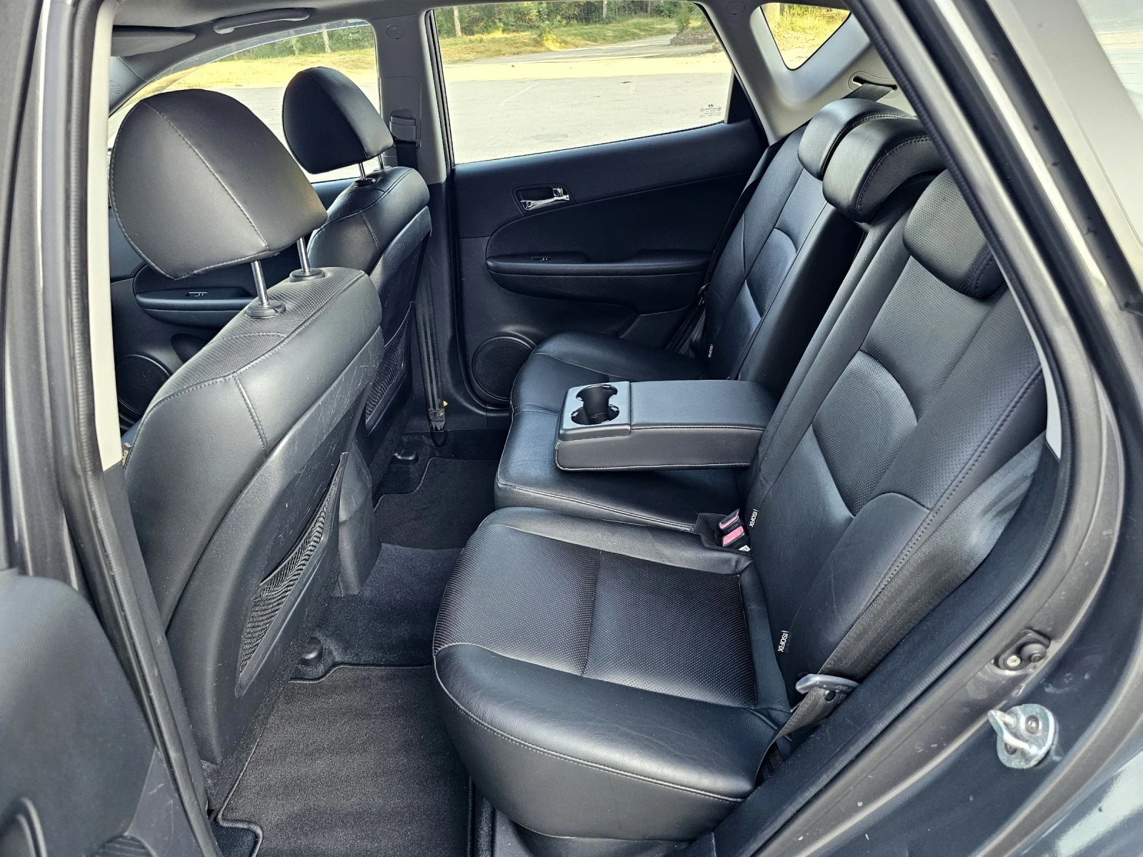 Hyundai I30 2.0 16v - 141. , ,   | Mobile.bg   14