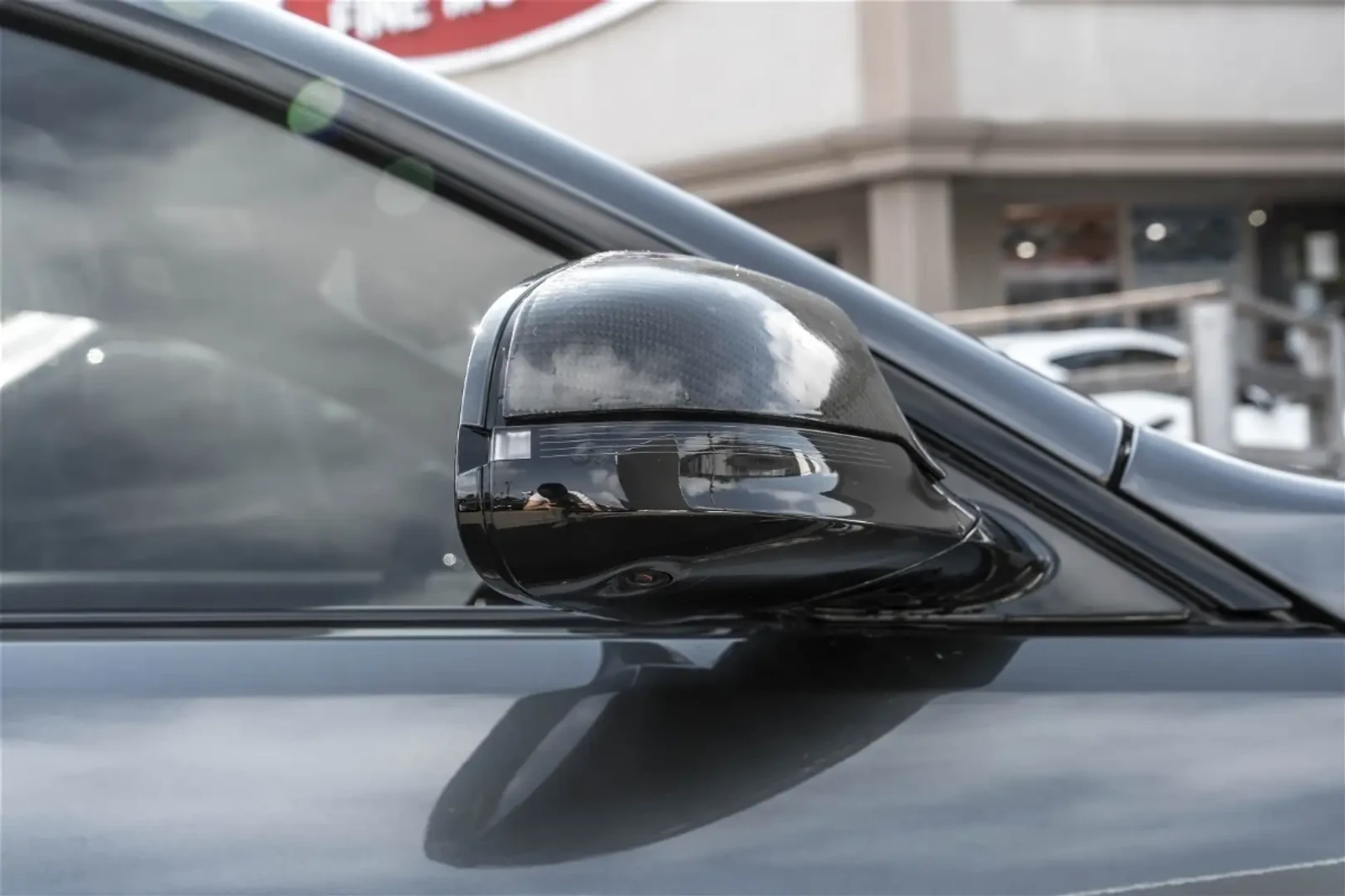 BMW M4 CARBON EDITION, HEAD UP, ALCANTARA, MANUAL* * *  - изображение 6