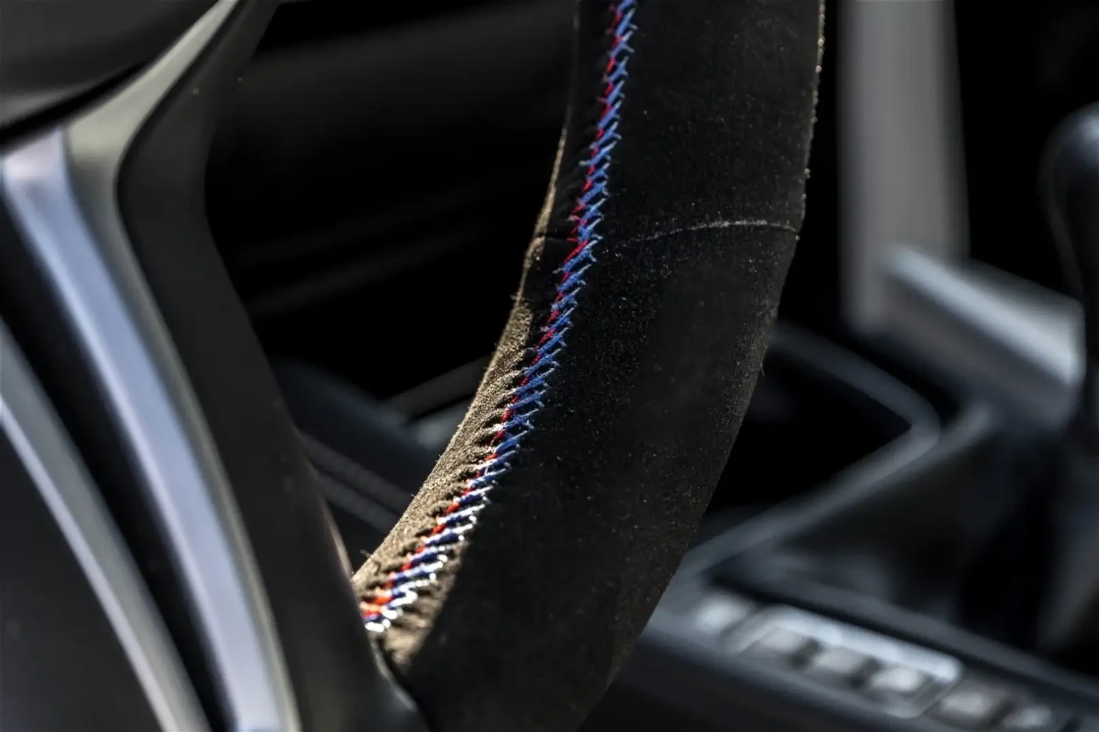 BMW M4 CARBON EDITION, HEAD UP, ALCANTARA, MANUAL* * *  | Mobile.bg   12