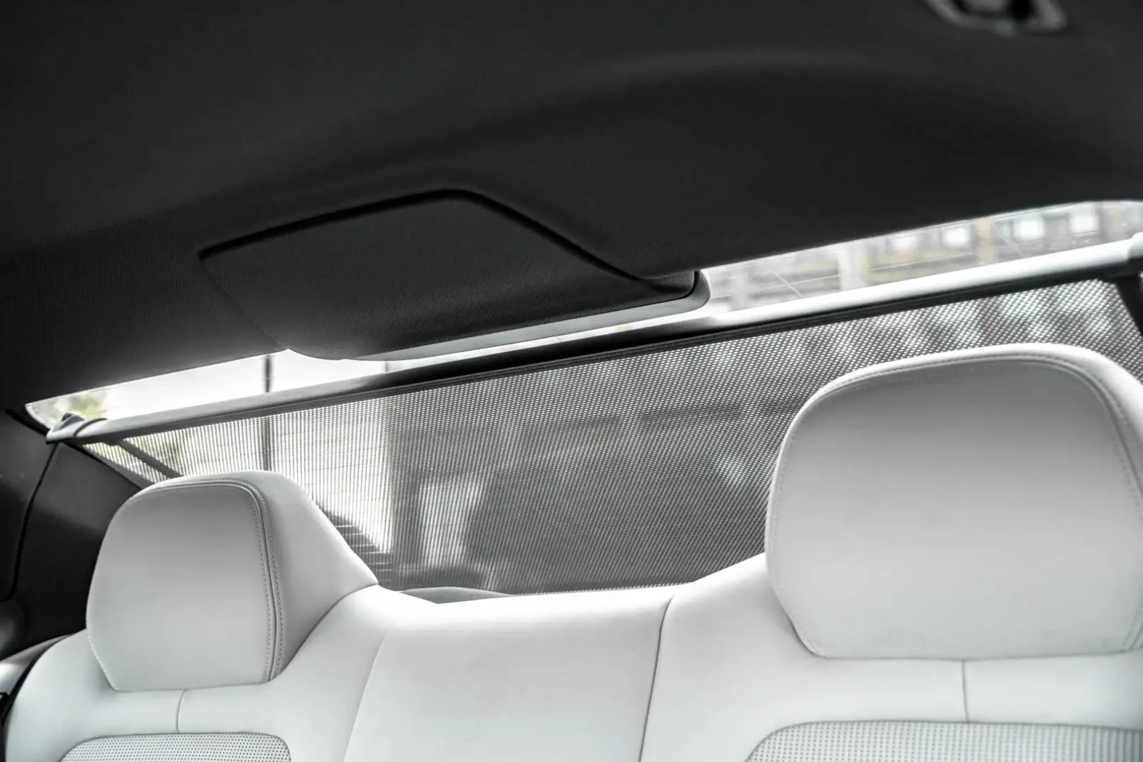 BMW M4 CARBON EDITION, HEAD UP, ALCANTARA, MANUAL* * *  | Mobile.bg   16