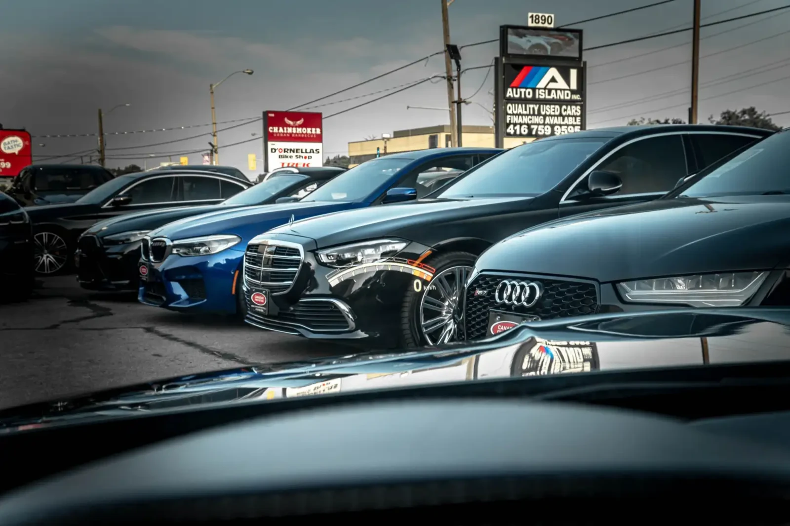 BMW M4 CARBON EDITION, HEAD UP, ALCANTARA, MANUAL* * *  | Mobile.bg   15