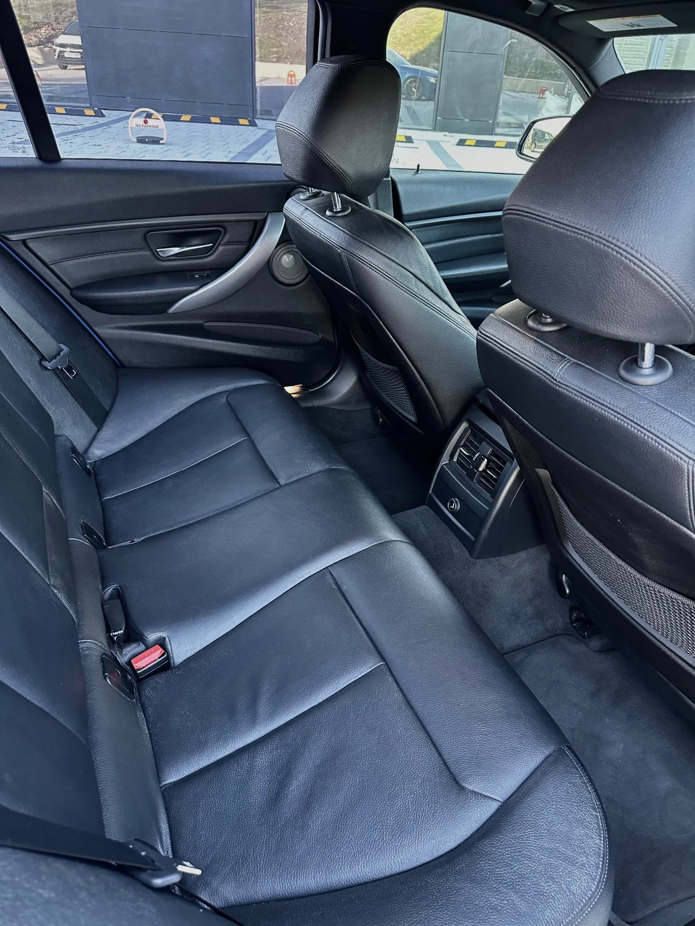 BMW 335 | Mobile.bg � ����������� 12