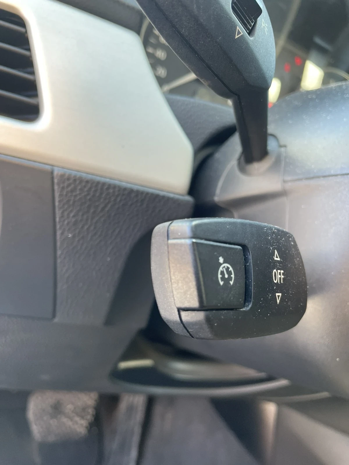 BMW 330 Bmw 330xd | Mobile.bg � ����������� 11