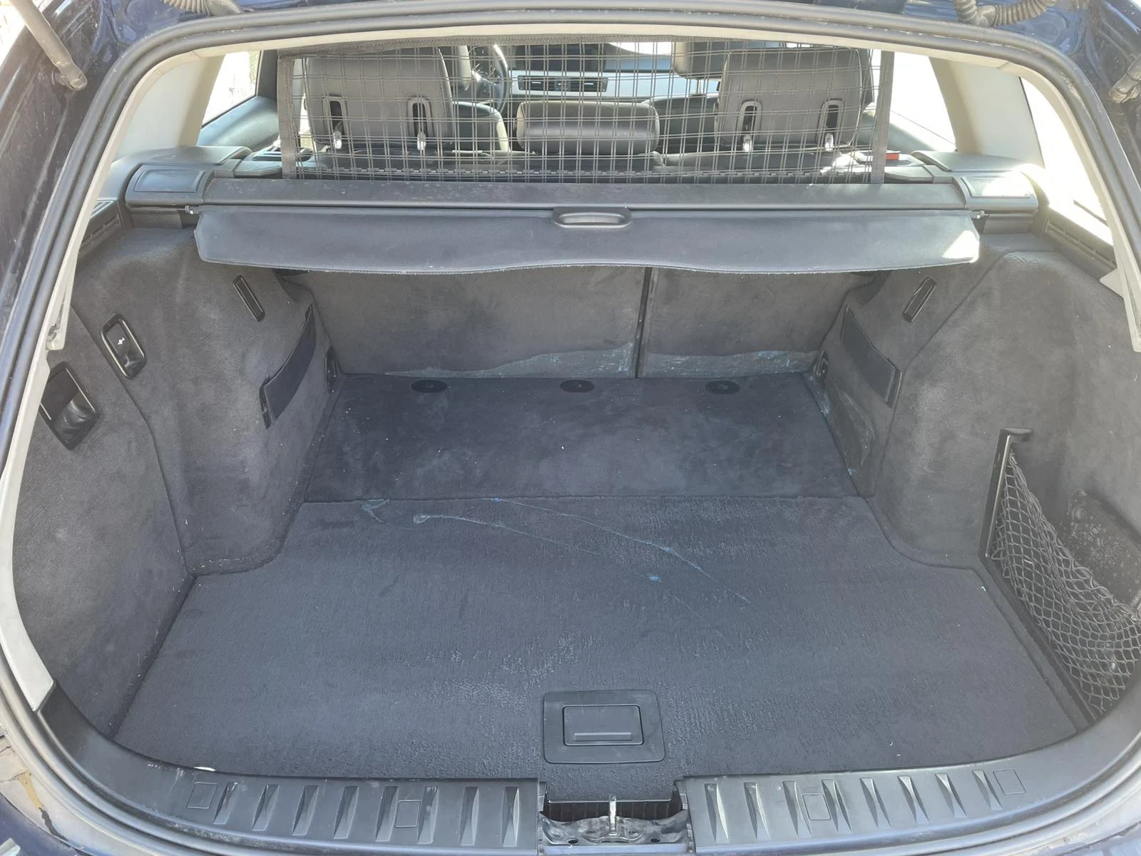 BMW 330 Bmw 330xd - изображение 3