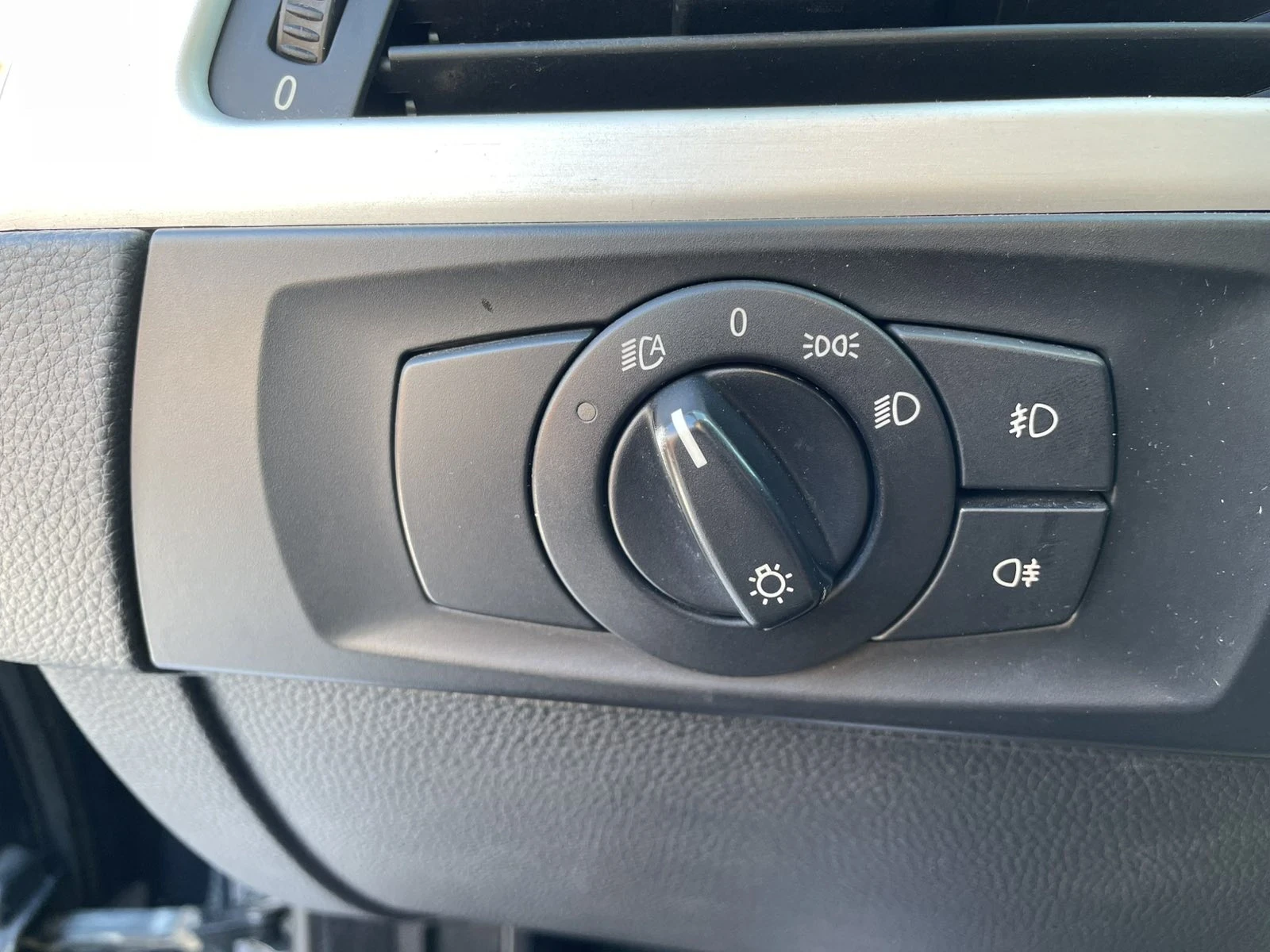 BMW 330 Bmw 330xd - изображение 9