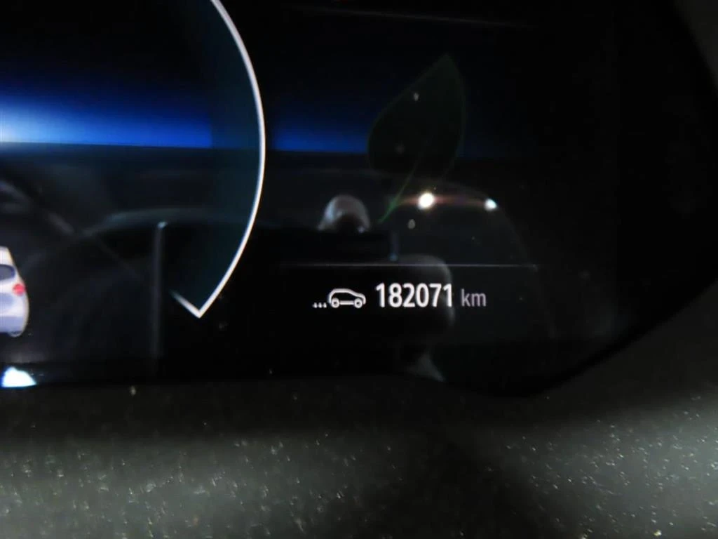 Renault Zoe 52Kwh + CCS + INTENSE ВСИЧКИ ЕКСТРИ 136 кс - изображение 9