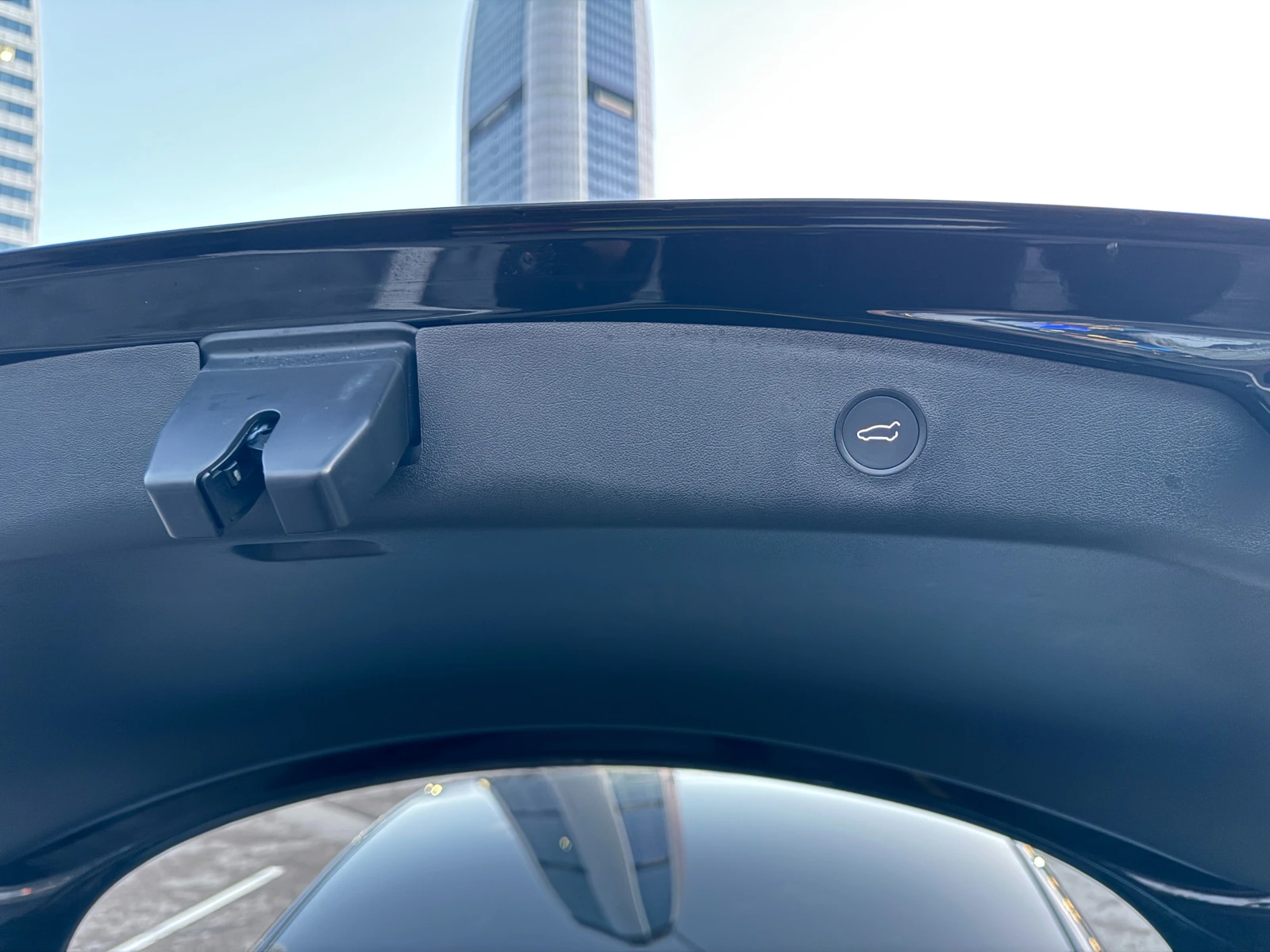 Tesla Model 3 Dual Motor, Long Range, Термопомпа, в гаранция - изображение 10