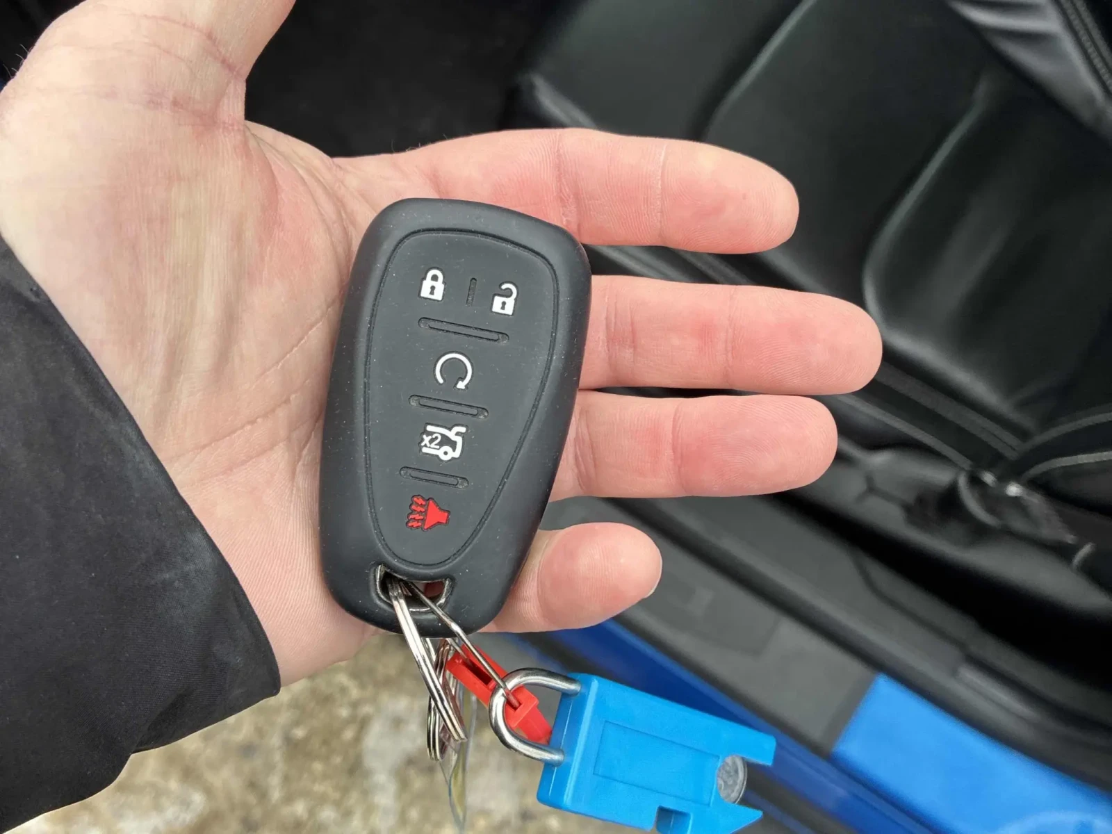 Chevrolet Camaro 1LT | Mobile.bg � ����������� 14