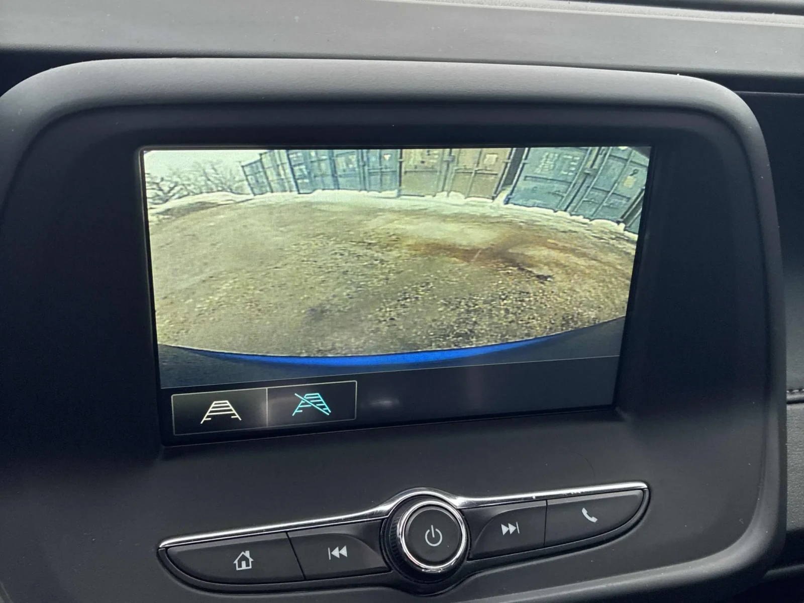 Chevrolet Camaro 1LT | Mobile.bg � ����������� 13