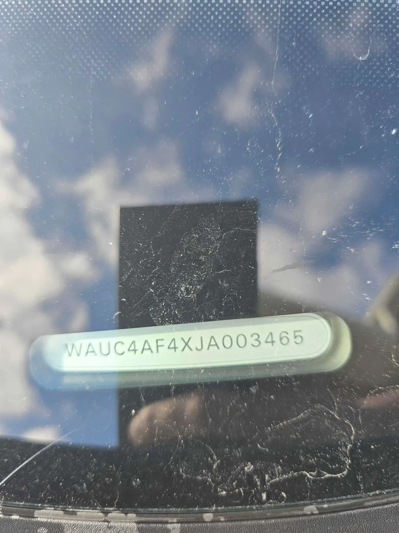 Audi S4 * Technik * CARFAX * БЕЗ ПЪРВОНАЧАЛНА ВНОСКА, снимка 8 - Автомобили и джипове - 53728847