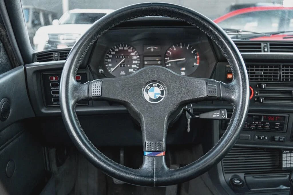 BMW M6 * COUPE* RWD* BUY* NOW* , снимка 8 - Автомобили и джипове - 54019004