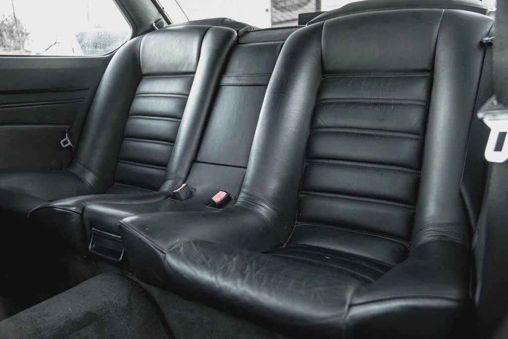 BMW M6 * COUPE* RWD* BUY* NOW* , снимка 17 - Автомобили и джипове - 54019004