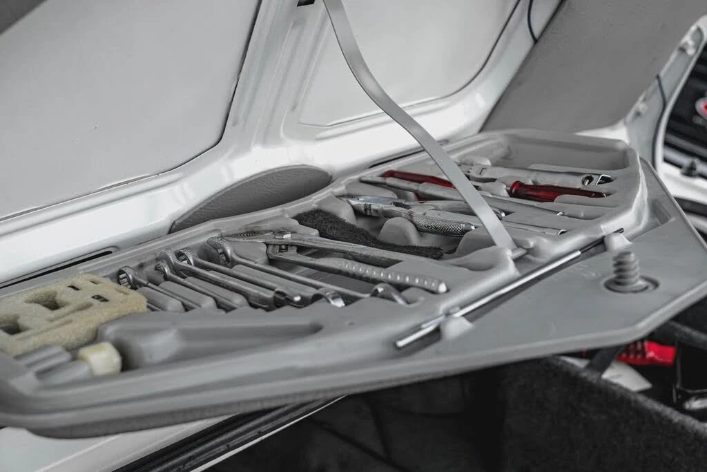 BMW M6 * COUPE* RWD* BUY* NOW* , снимка 13 - Автомобили и джипове - 54019004