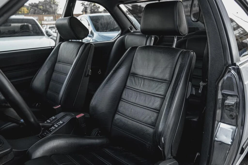 BMW M6 * COUPE* RWD* BUY* NOW* , снимка 16 - Автомобили и джипове - 54019004