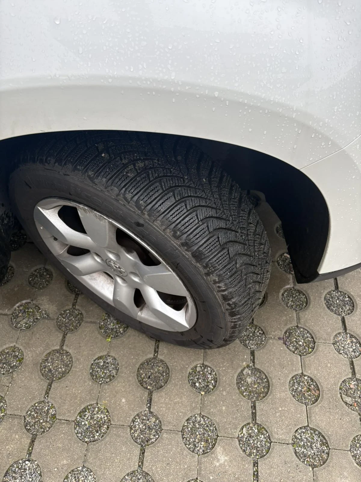 Peugeot 2008 | Mobile.bg � ����������� 8