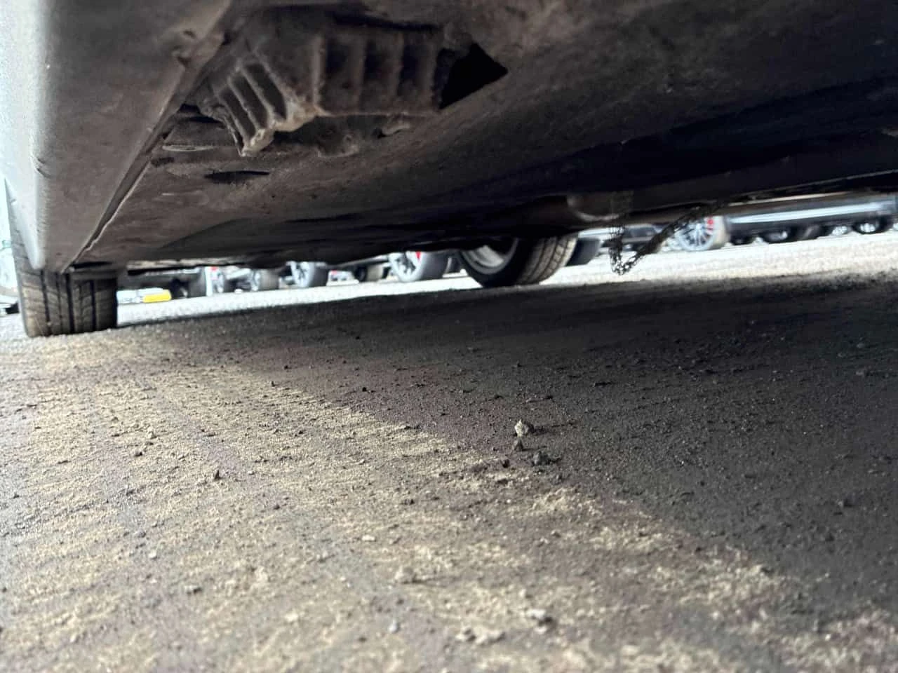 BMW 335 * 335i xDrive * 2 КЛЮЧА* PANO* ПОДГРЕВ* , снимка 15 - Автомобили и джипове - 54214336