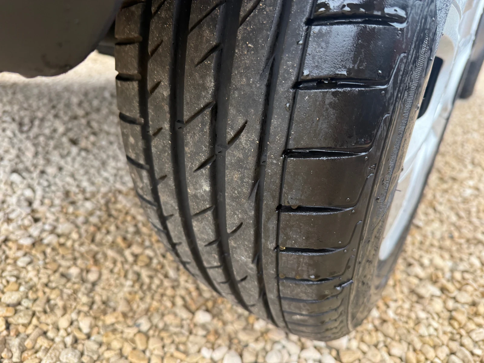 Renault Captur �����-������ | Mobile.bg � ����������� 14