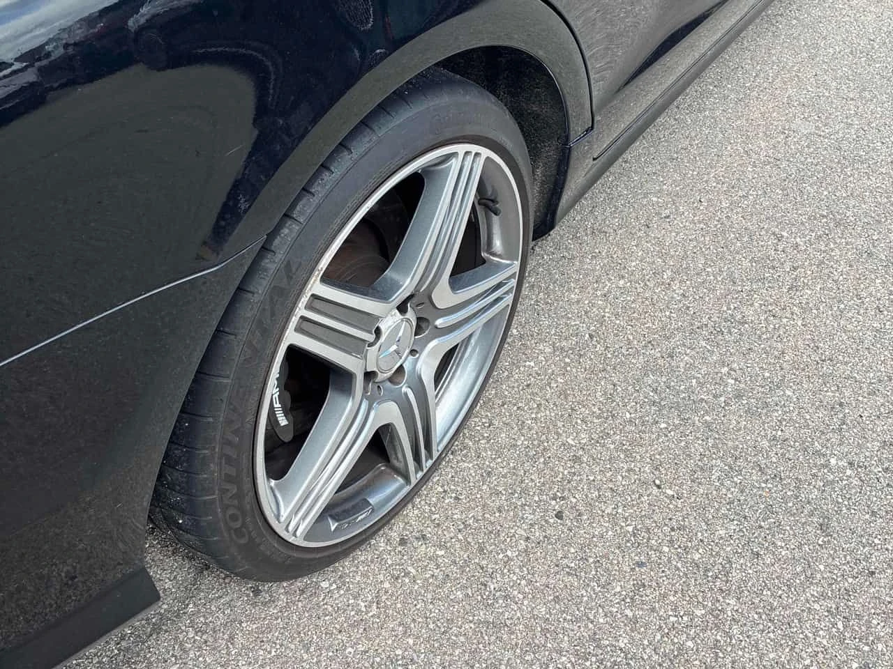 Mercedes-Benz CLS 63 AMG * FULLMAX* ГЛАВНО ПРЕДСТАВИТЕЛСТВО НА MERCEDES* , снимка 16 - Автомобили и джипове - 54445922