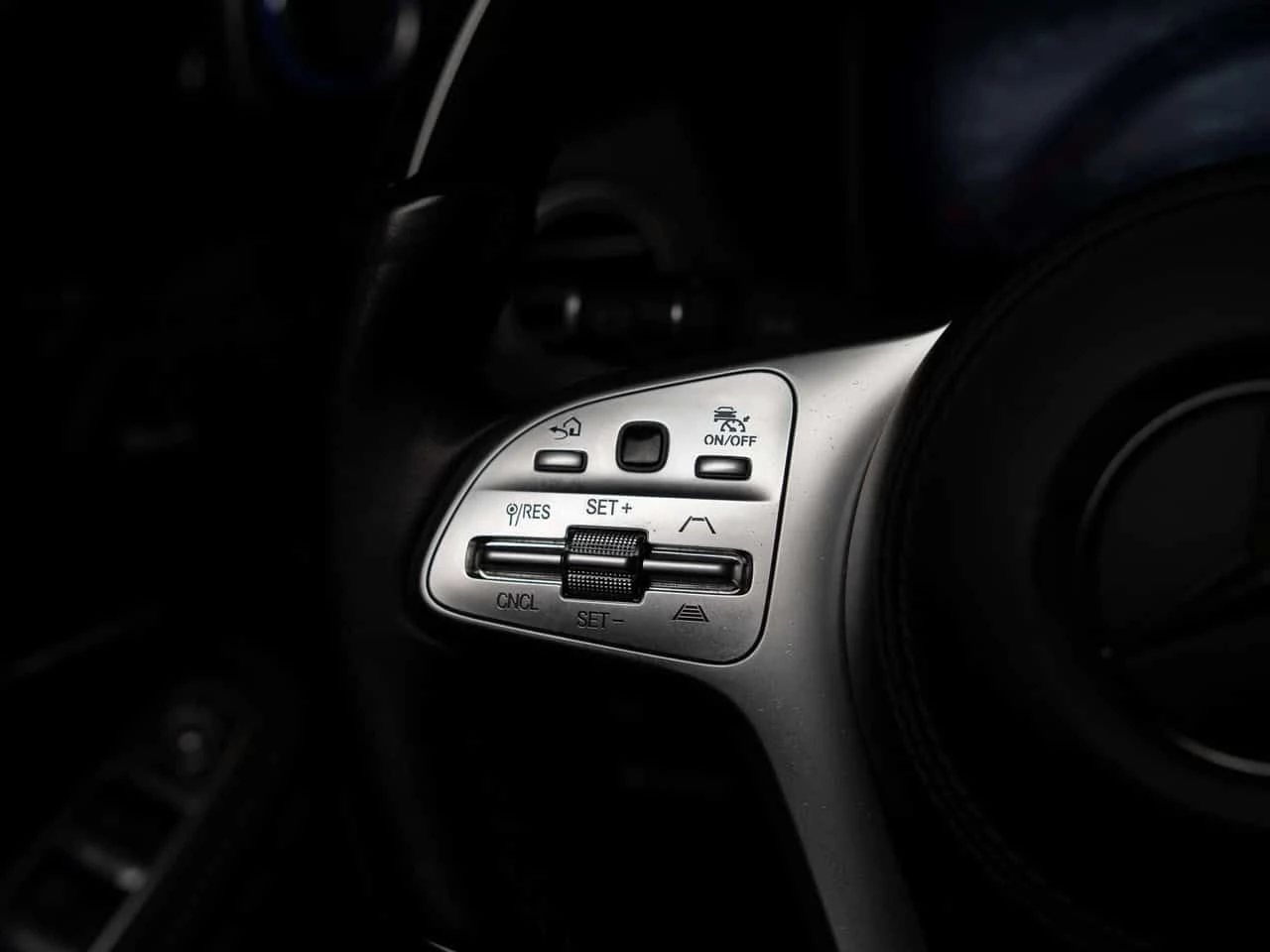 Mercedes-Benz Maybach * 650 | AMG | | EXECUTIVE PKG | 20 IN * CARFAX * Ц, снимка 8 - Автомобили и джипове - 54784940