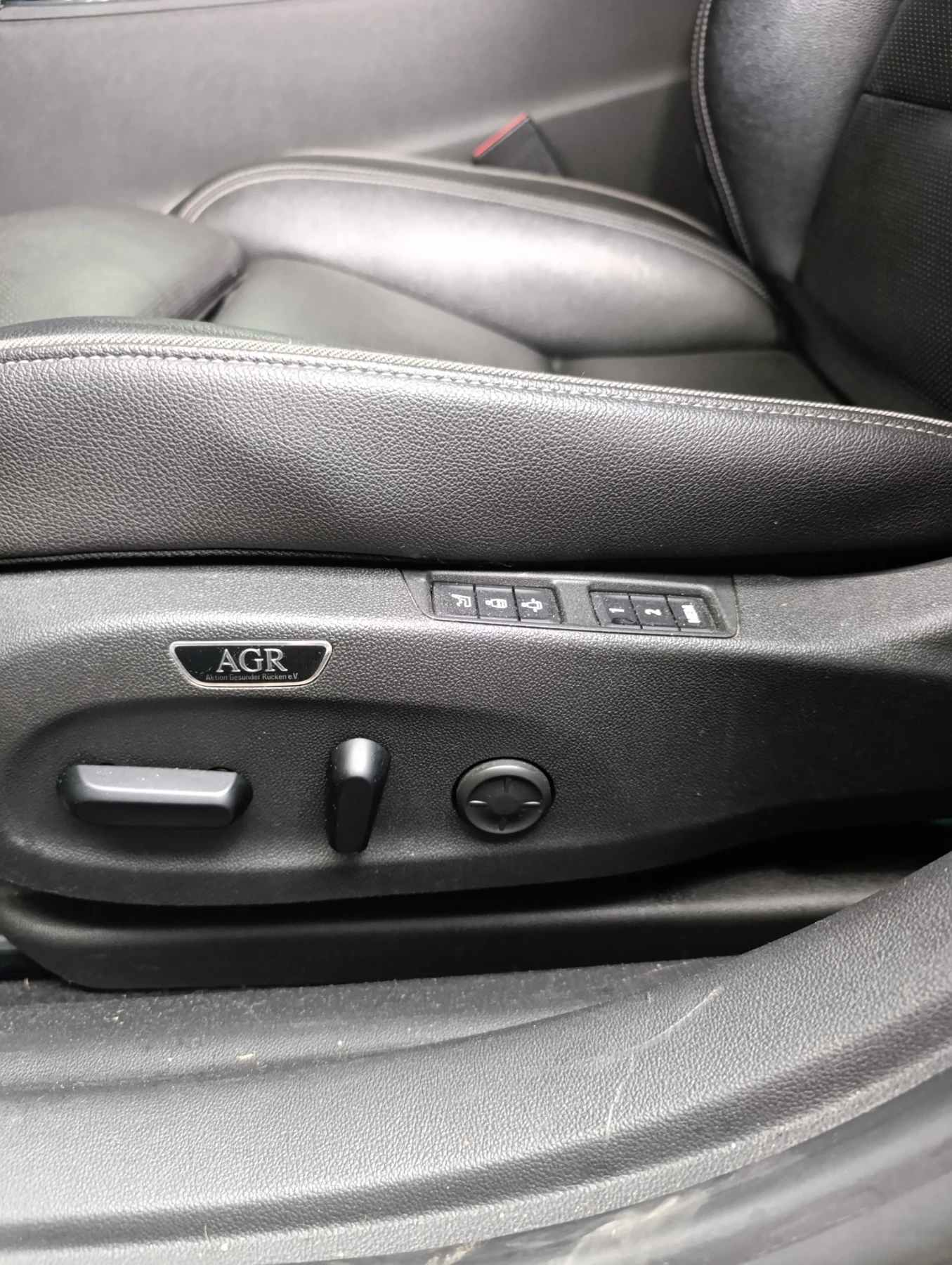 Opel Insignia GSI, снимка 16 - Автомобили и джипове - 54796543