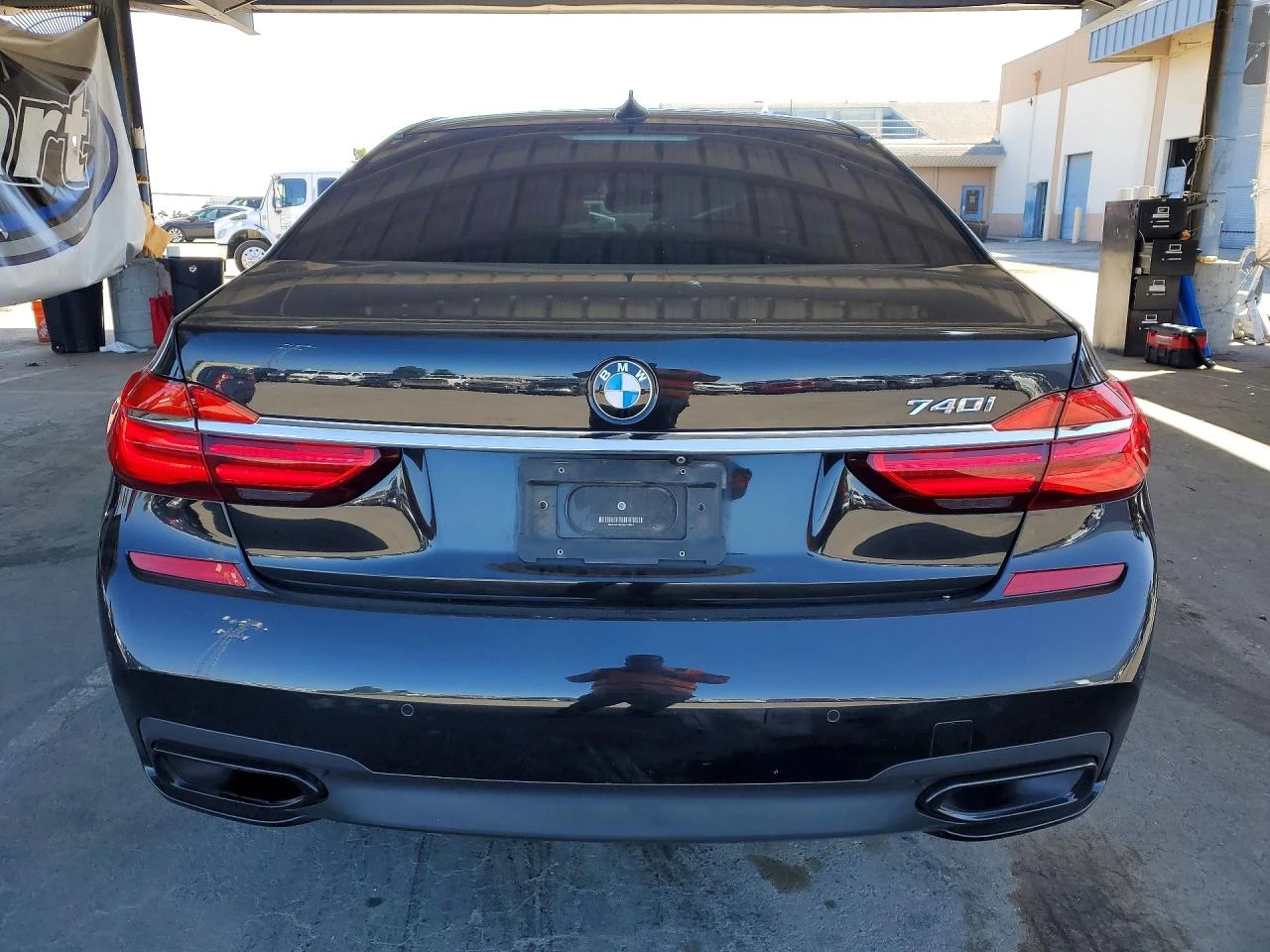 BMW 740 #PANO# #������# !FULL! | Mobile.bg � ����������� 5