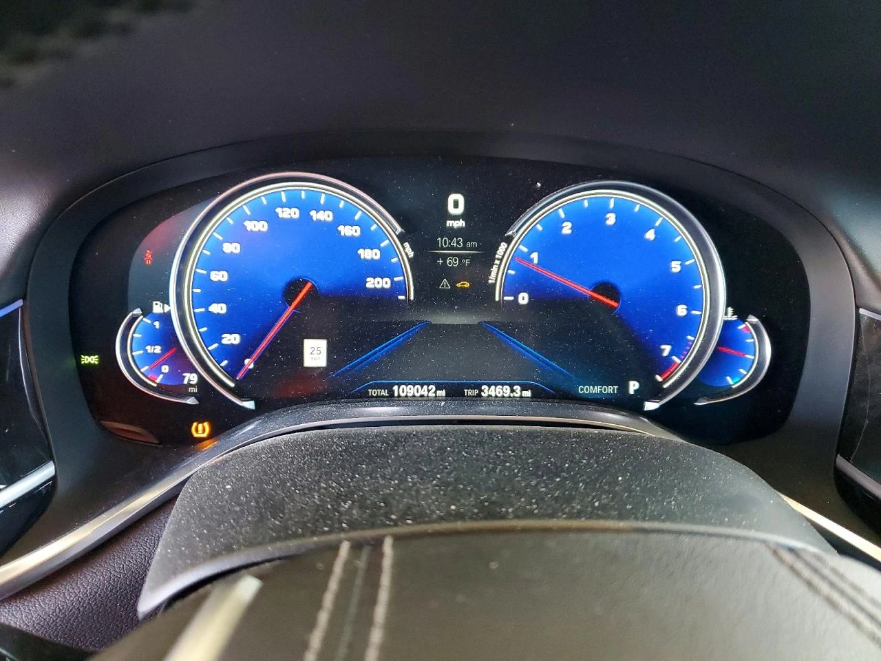 BMW 740 #PANO# #������# !FULL! | Mobile.bg � ����������� 9