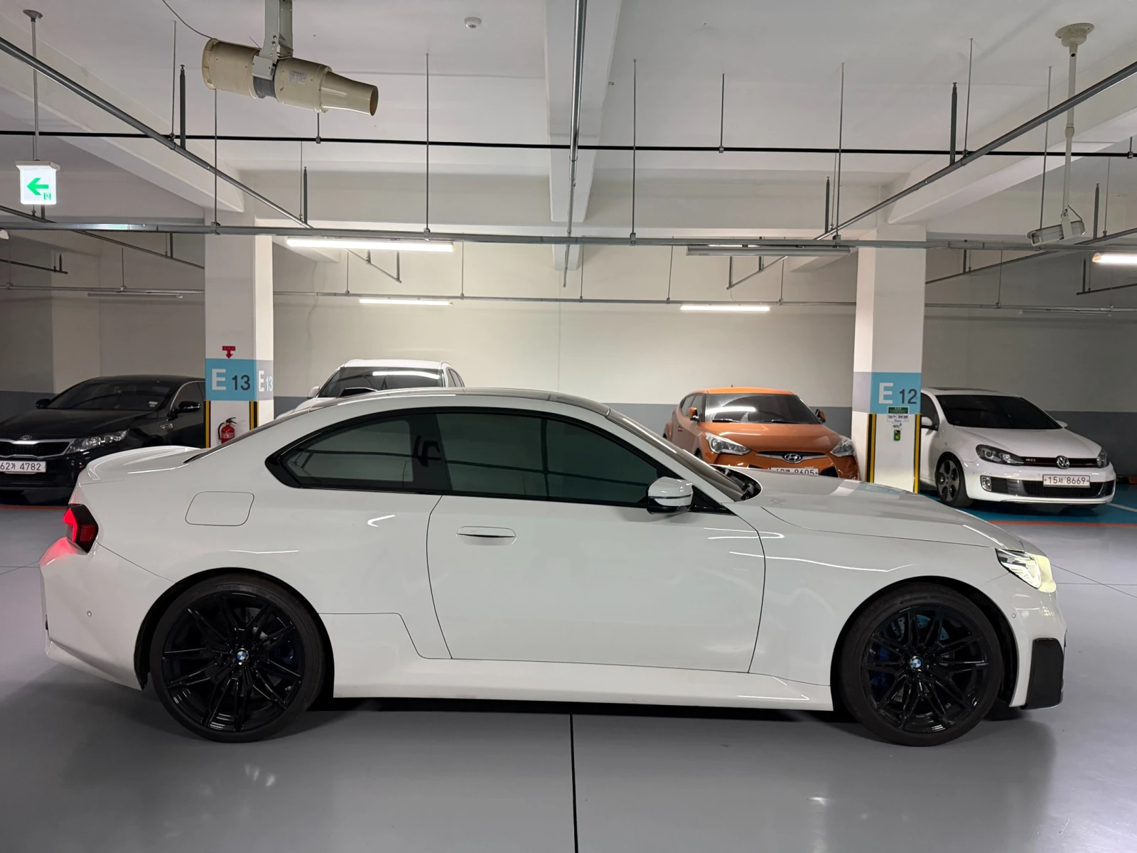 BMW M2 BLIND SPOT* HUD* 360* ������� �����* ������ ���� | Mobile.bg � ����������� 7