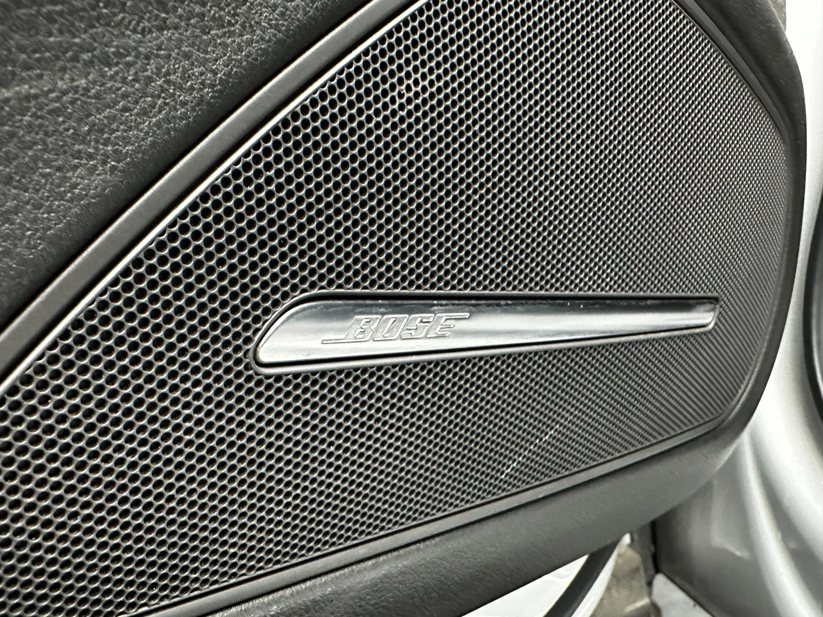 Audi A8 3.0d 250 к.с. , снимка 14 - Автомобили и джипове - 55625400