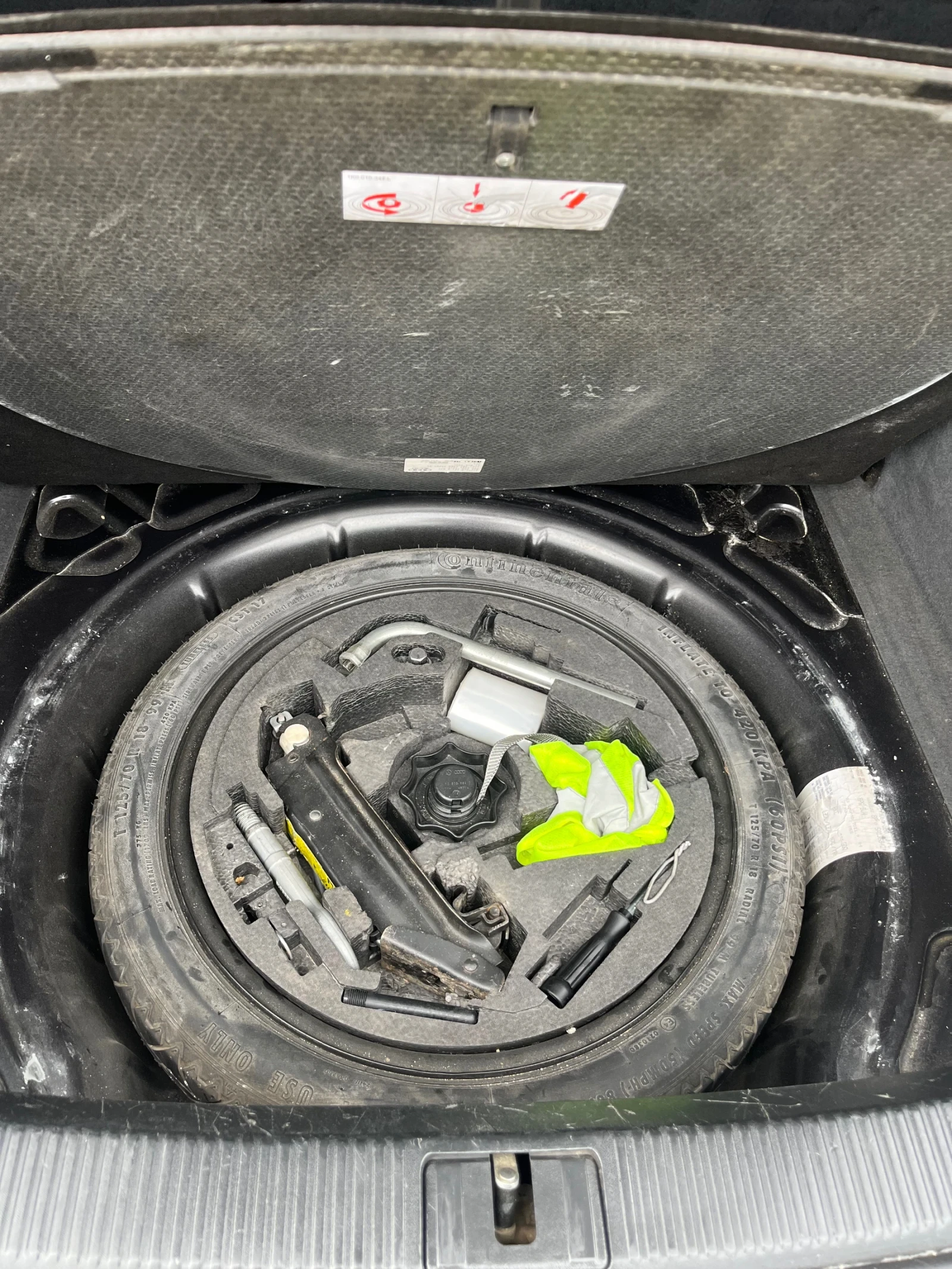 Audi A3 Sportback , снимка 14 - Автомобили и джипове - 55776810