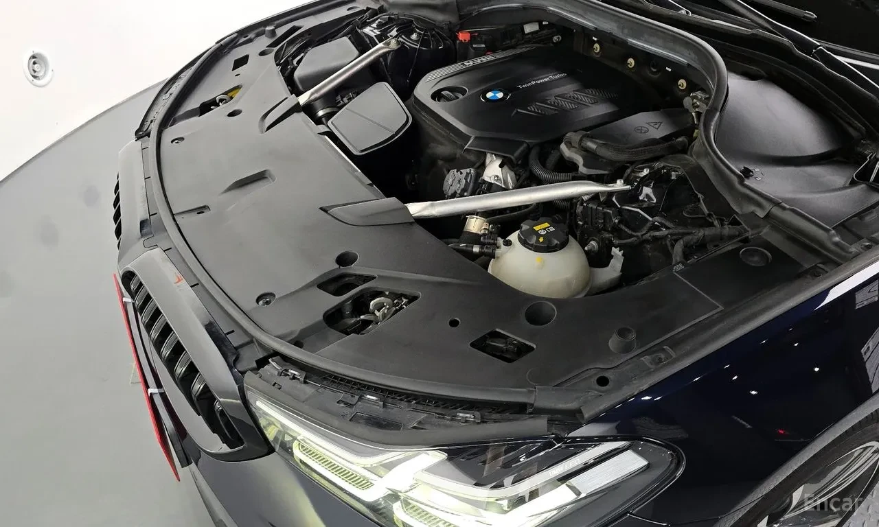 BMW 6 GT M SPORT | 360  | HUD | ��������� | �������� | Mobile.bg � ����������� 16