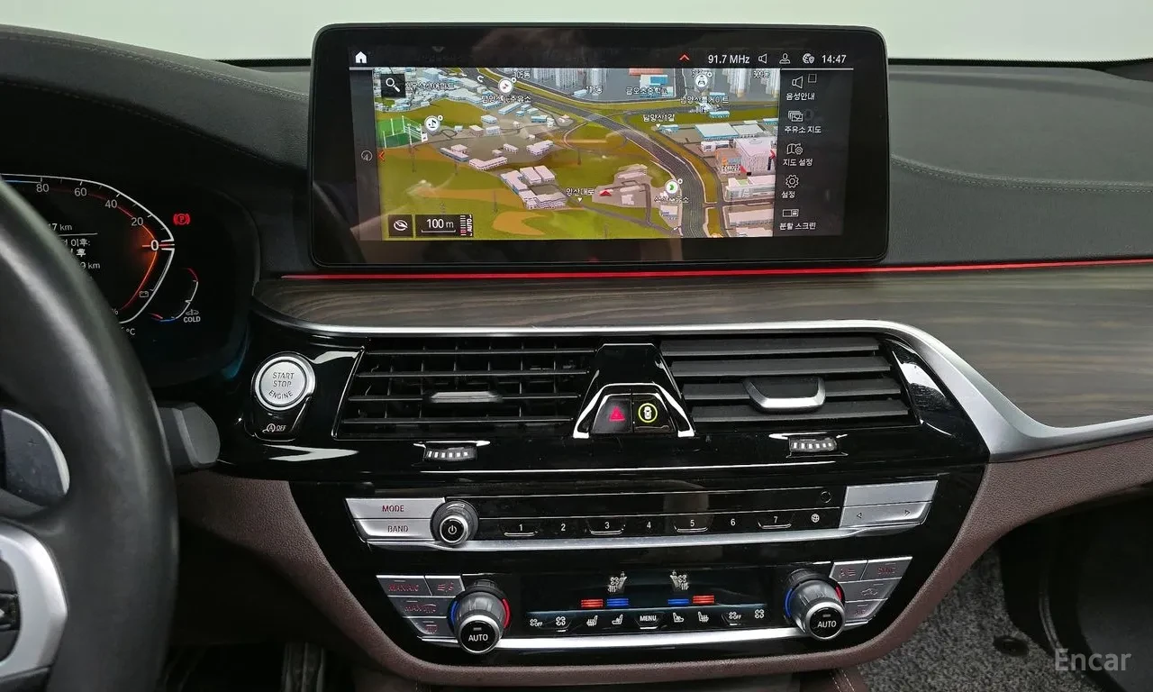BMW 6 GT M SPORT | 360  | HUD | ��������� | �������� | Mobile.bg � ����������� 10