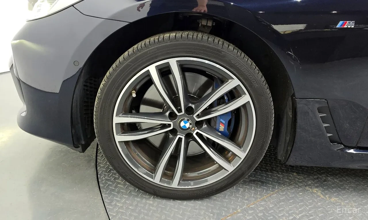 BMW 6 GT M SPORT | 360  | HUD | ��������� | �������� | Mobile.bg � ����������� 15