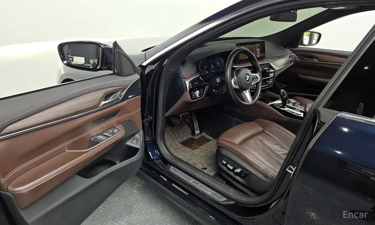 BMW 6 GT M SPORT | 360  | HUD | ��������� | �������� | Mobile.bg � ����������� 5