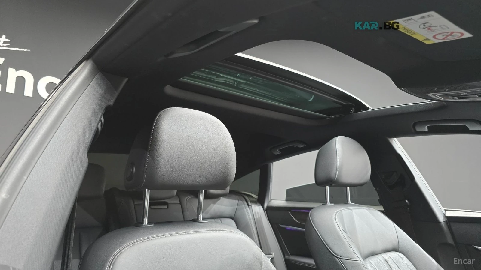 Audi A7 45 TDI QUATTRO PREMIUM* HUD* КОЖА* ОБДУХВ* ПАНО* Н, снимка 17 - Автомобили и джипове - 56007585