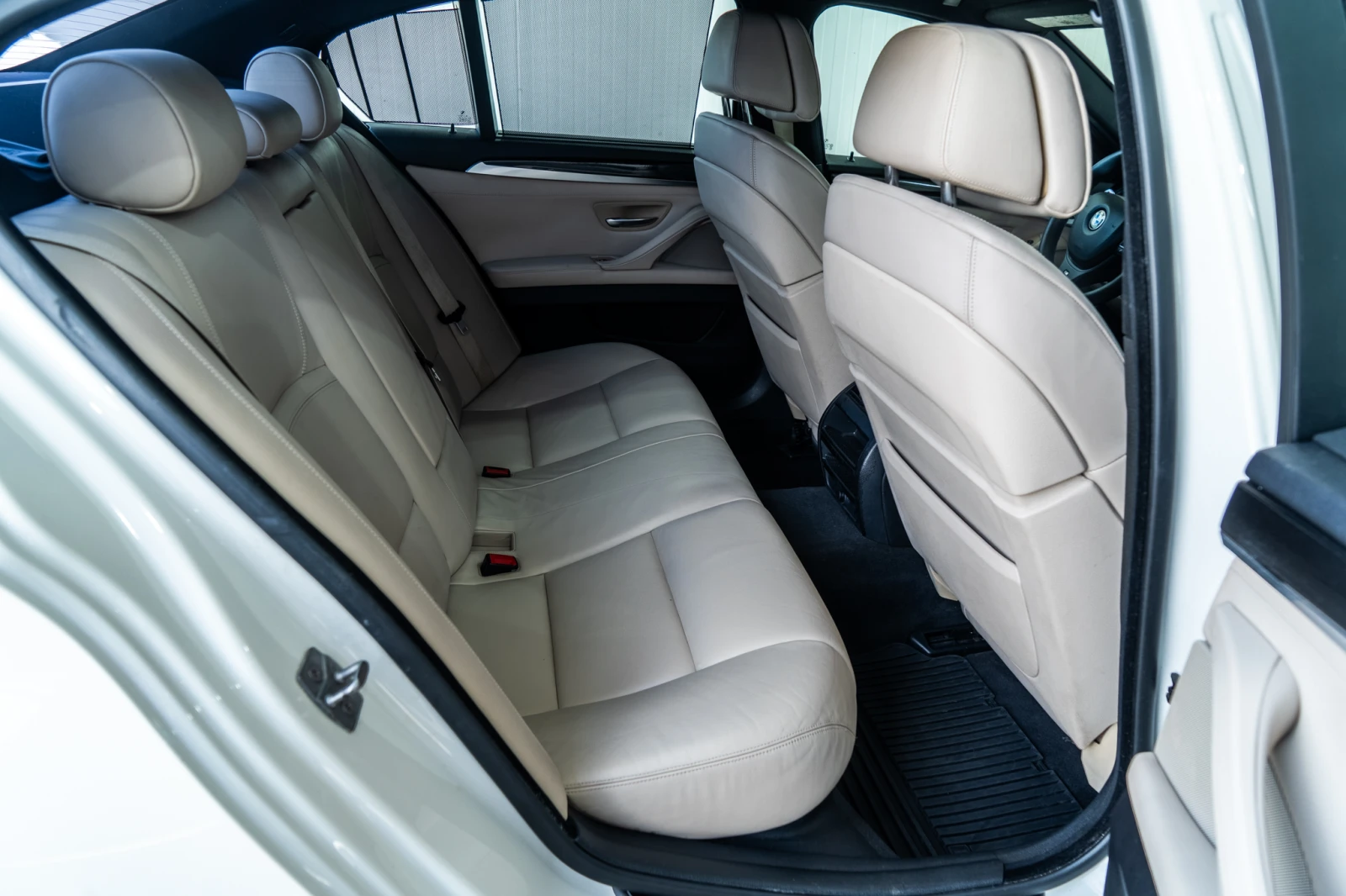 BMW 535 F10 = HEADUP = VACUUM = ��������� = TOP = ������ | Mobile.bg � ����������� 10