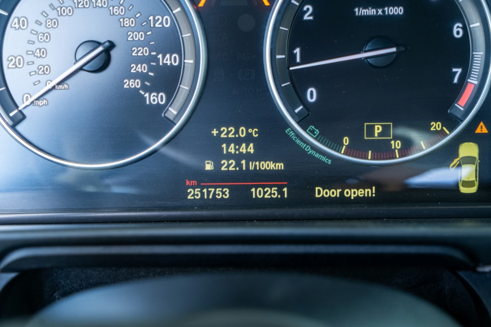 BMW 535 F10 = HEADUP = VACUUM = ��������� = TOP = ������ | Mobile.bg � ����������� 13